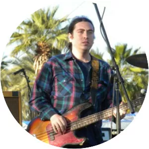 Macey Taylor - Musical artist