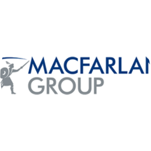 Macfarlane Group