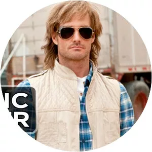 MacGruber