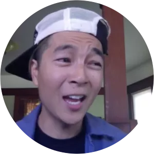 Mach Tony Kobayashi - Voice actor