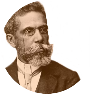 Machado de Assis