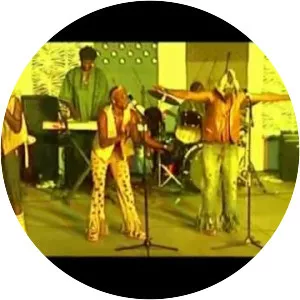 Machesa Traditional Group