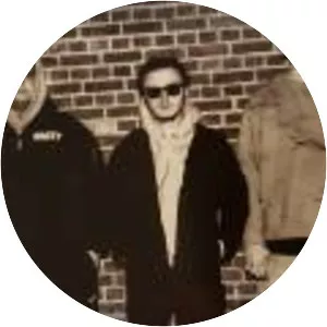 Machete 187 - Musical artist