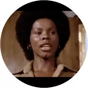 Machete Maidens Unleashed! - 2010 ‧ Indie film/World cinema ‧ 1h 25m