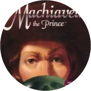 Machiavelli: The Prince