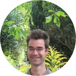 Machiel Van Frankenhuysen