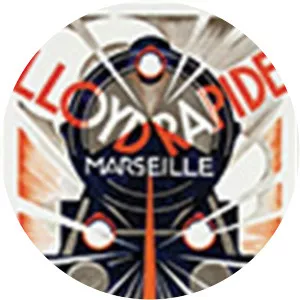 Machiel Wilmink - Graphic designer