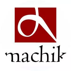 Machik