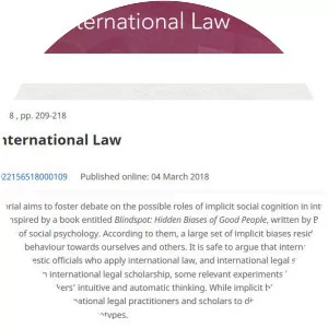 Machiko Kanetake - Author