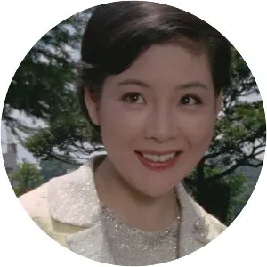 Machiko Naka