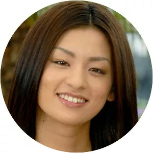 Machiko Ono