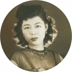 Machiko Sanjo