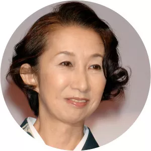 Machiko Washio
