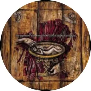 Machina/The Machines of God - Studio album by The Smashing Pumpkins