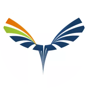 Machine Intelligence Research . . .