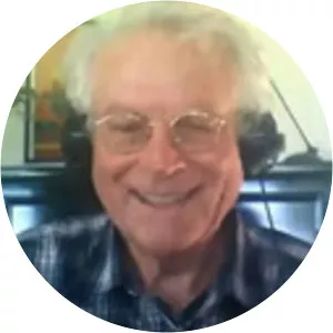 machine learning and knowledge acquisition: integrated approaches yves kodratoff - Author