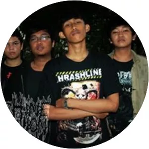 Machine of Rebellion