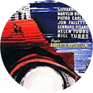 Machine to Kill Bad People