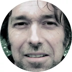 Machine Translations