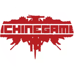 MachineGames - Video game developer