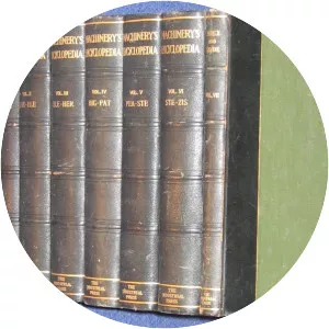 Machinery's Handbook - Book by Erik Oberg and Franklin D. Jones