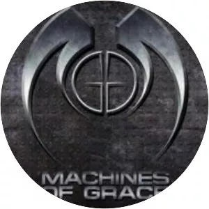 Machines of Grace