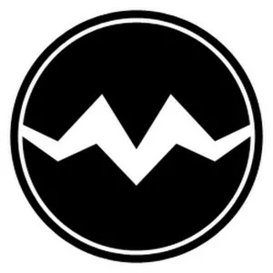 Machinimasound - Musical group