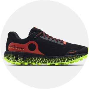 Machna of Sternberk photograph