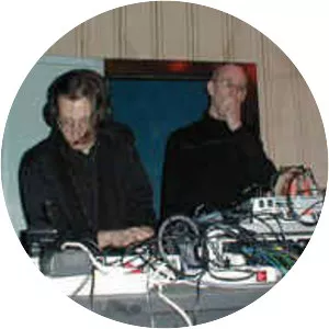 Macho Cat Garage - Musical artist