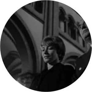 Machorka-Muff - 1963 ‧ Drama/Short ‧ 18 mins