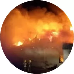 Machrihanish Golf Club - 