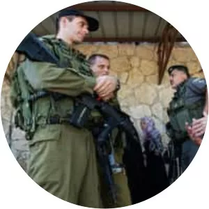 Machsom Watch - Religious organization