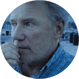 Macht Euch Keine Sorgen