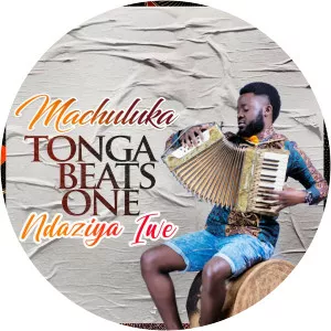Machuluka - Musical artist