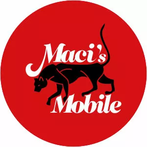 Maci's Mobile - Musical group
