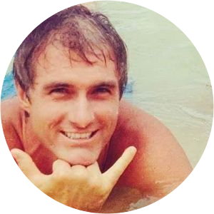 Maciah Bilodeau photograph