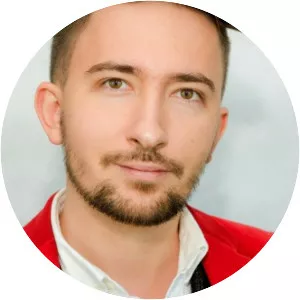 Maciej Artur Klimek - Politician