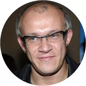 Maciej Durczak - Record producer