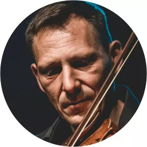 Maciej Filipczuk Musician - Musical artist