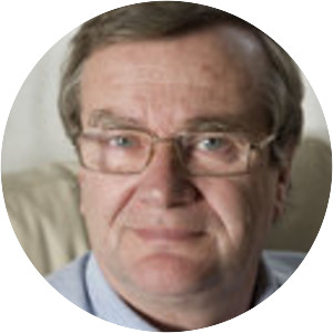 Maciej Jerzy Ogorzalek