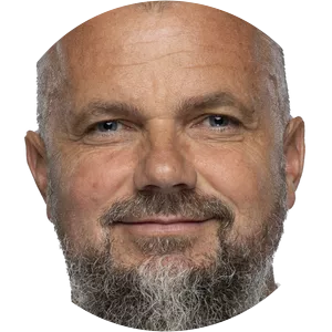 Maciej Kalkowski - Polish footballer