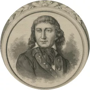 Maciej Kamieński - Composer