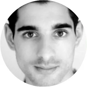 Maciej Kawalski - Screenwriter