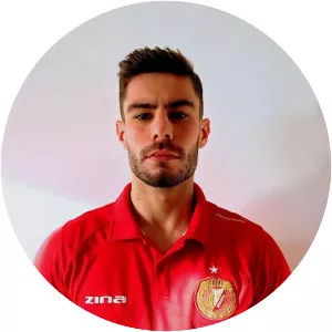 Maciej Kazimierowicz