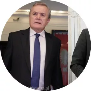 Maciej Klaudiusz Eckardt