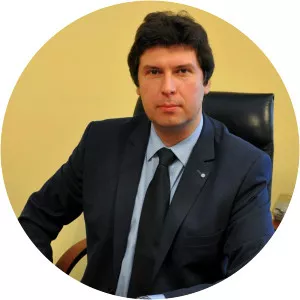 Maciej Kołoczek - Football player