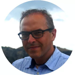 Maciej Korkuć - Polish historian