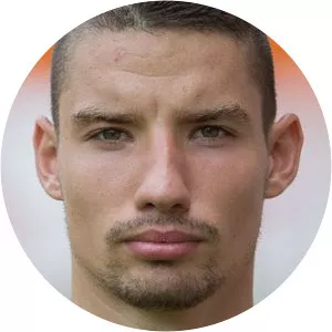 Maciej Kowalski - Haberek