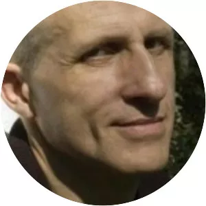 Maciej Kozłowski - Polish actor