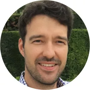 Maciej Krasnodębski